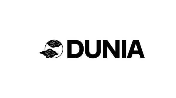 DUNIA 
