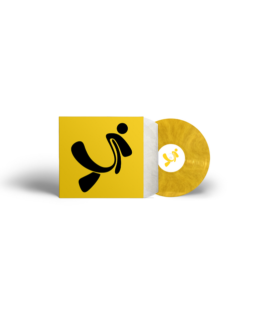 DUNIA 05 - PRE ORDER NOW